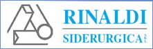 Rinaldi Siderurgica