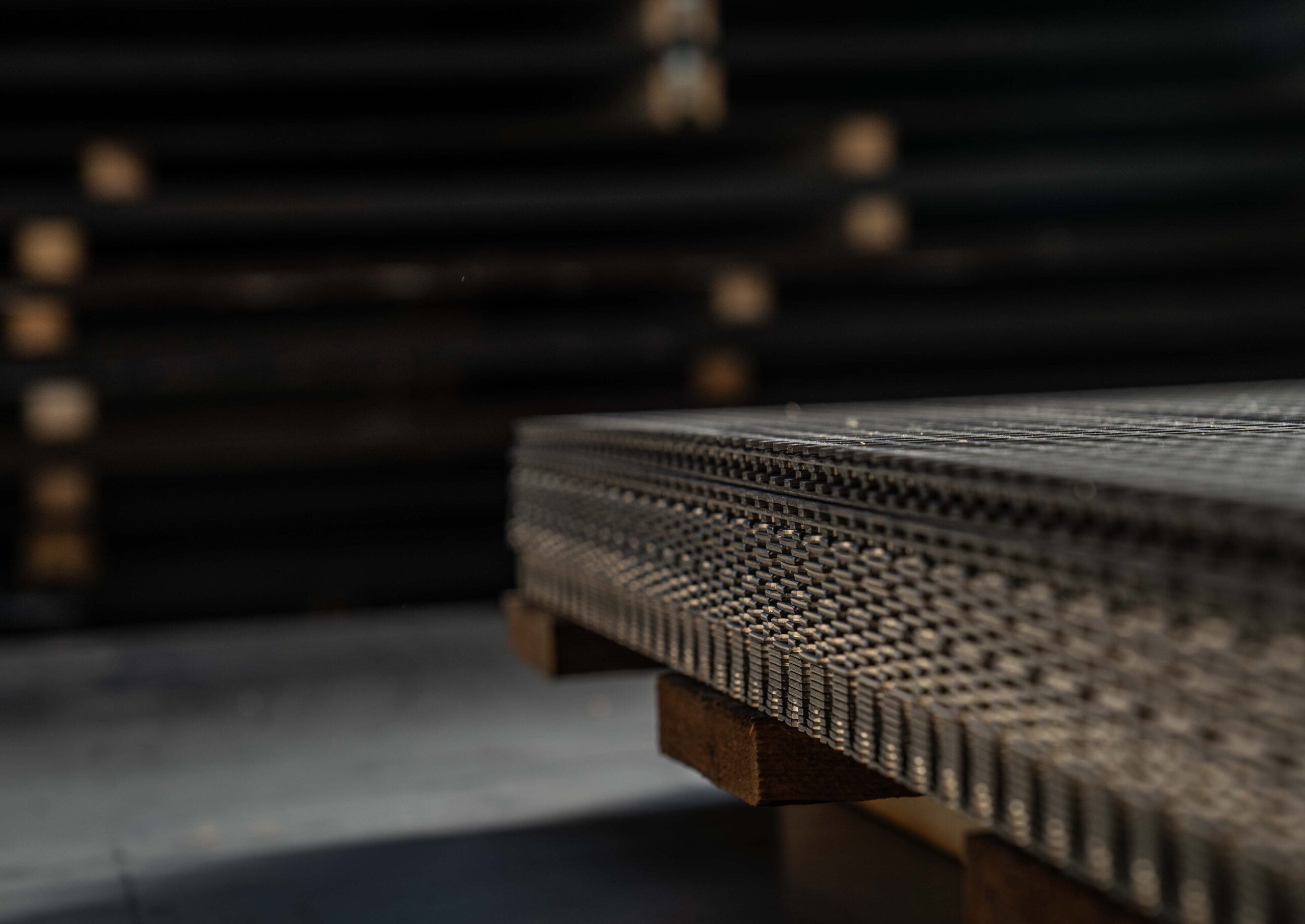 Rinaldi Siderurgica - Commercio prodotti siderurgici (38)