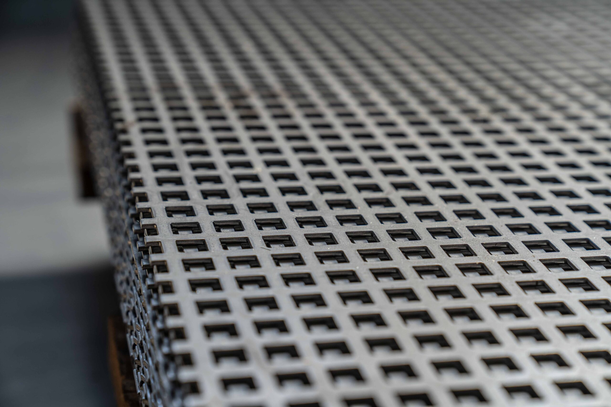 Rinaldi Siderurgica - Commercio prodotti siderurgici (39)