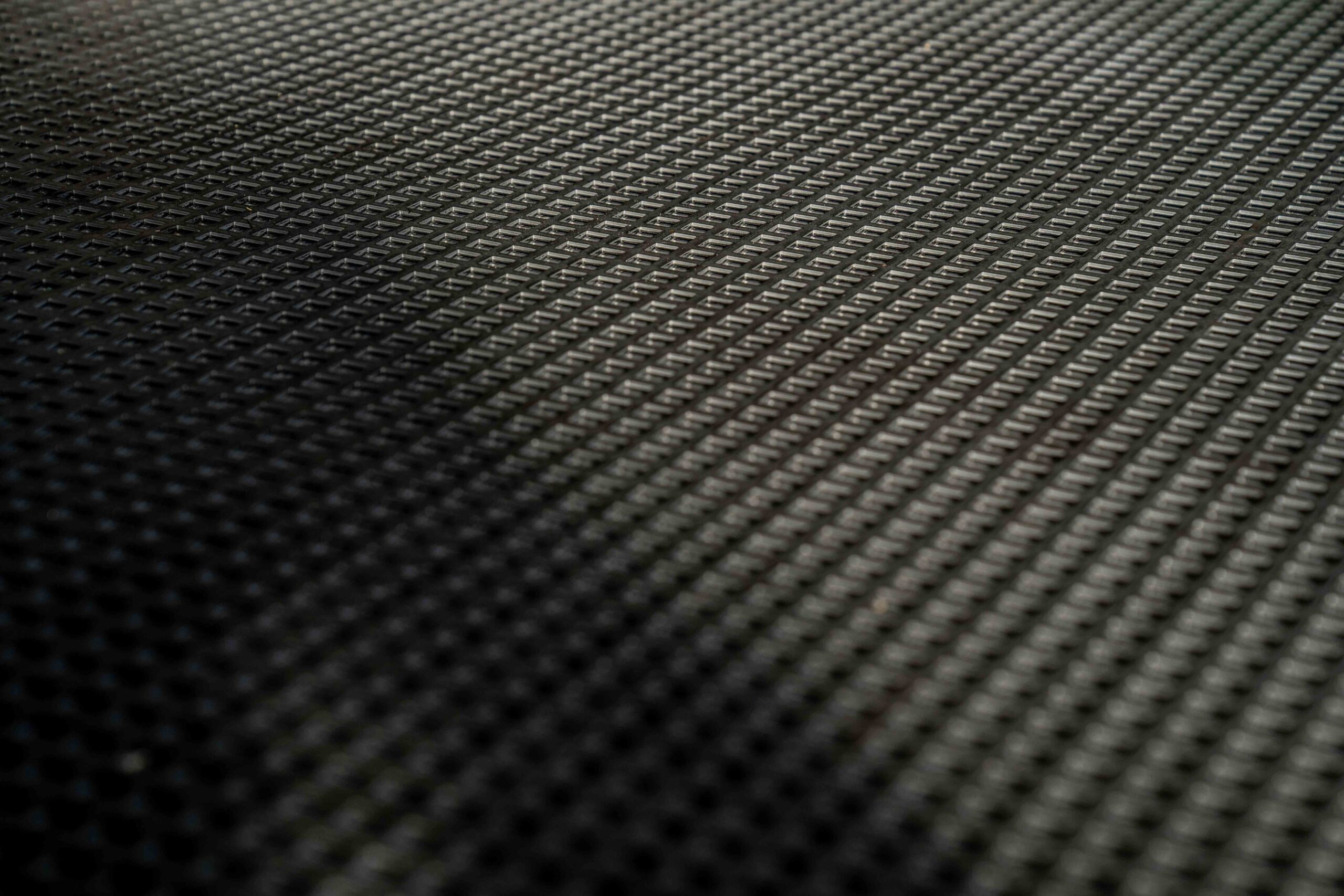 Rinaldi Siderurgica - Commercio prodotti siderurgici (41)